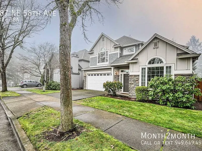 487 NE 58th Ave — Photo 24