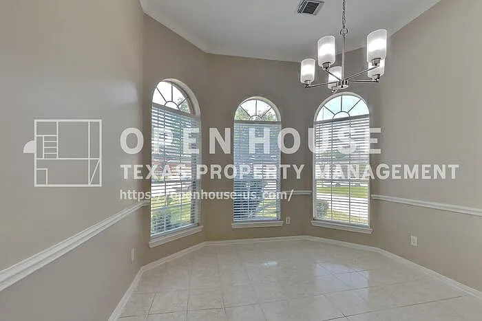 20610 Emerald Spruce Ct — Photo 7