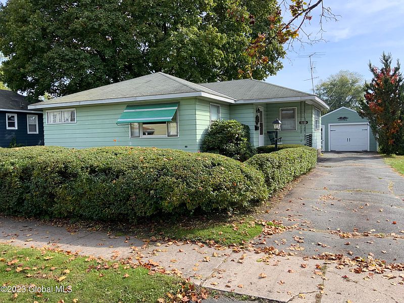 5th image of 1220 8th Avenue