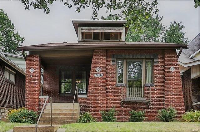 1st image of 6118 Louisiana Ave