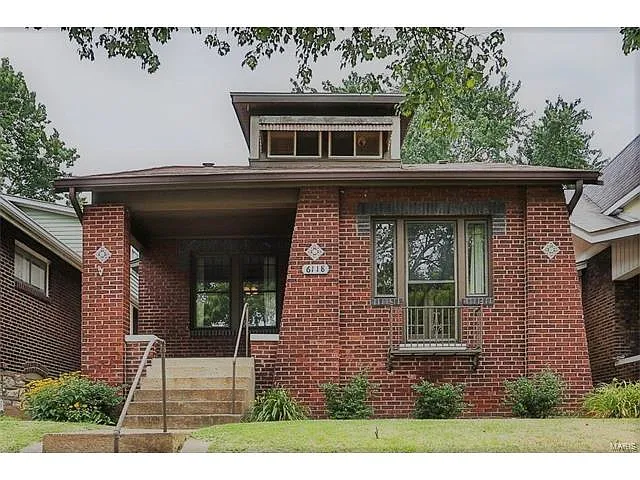 6118 Louisiana Ave photo 1