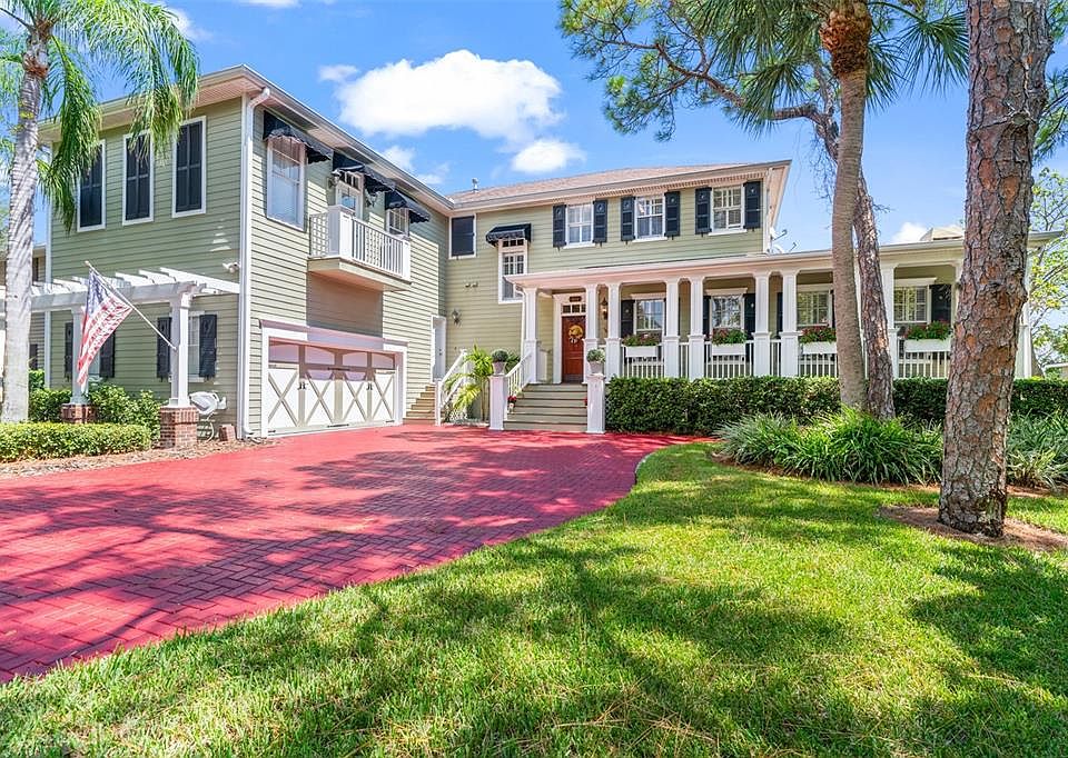 1st image of 6504 BAYSHORE BOULEVARD