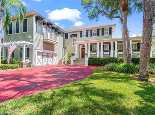 6504 Bayshore Blvd, Tampa, FL 33611