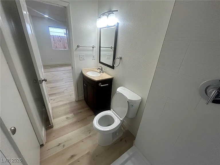 5900 Fawn Ave — Photo 24