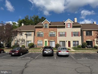 83 Drewes Ct, Lawrence Township, NJ, 08648