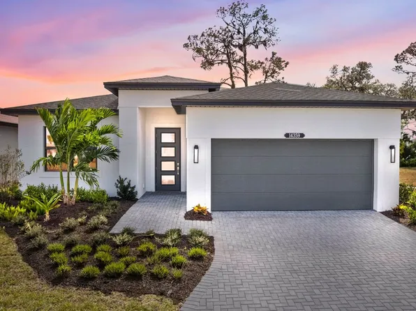 14359 Hammock Oak St, Parrish, FL 34219