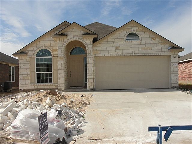2nd image of 6617 Deming Dr