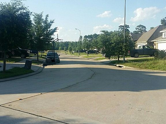 5th image of 13722 Westminster Glen Ln