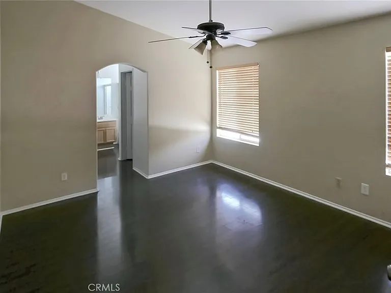 5838 Mimosa Ct — Photo 6