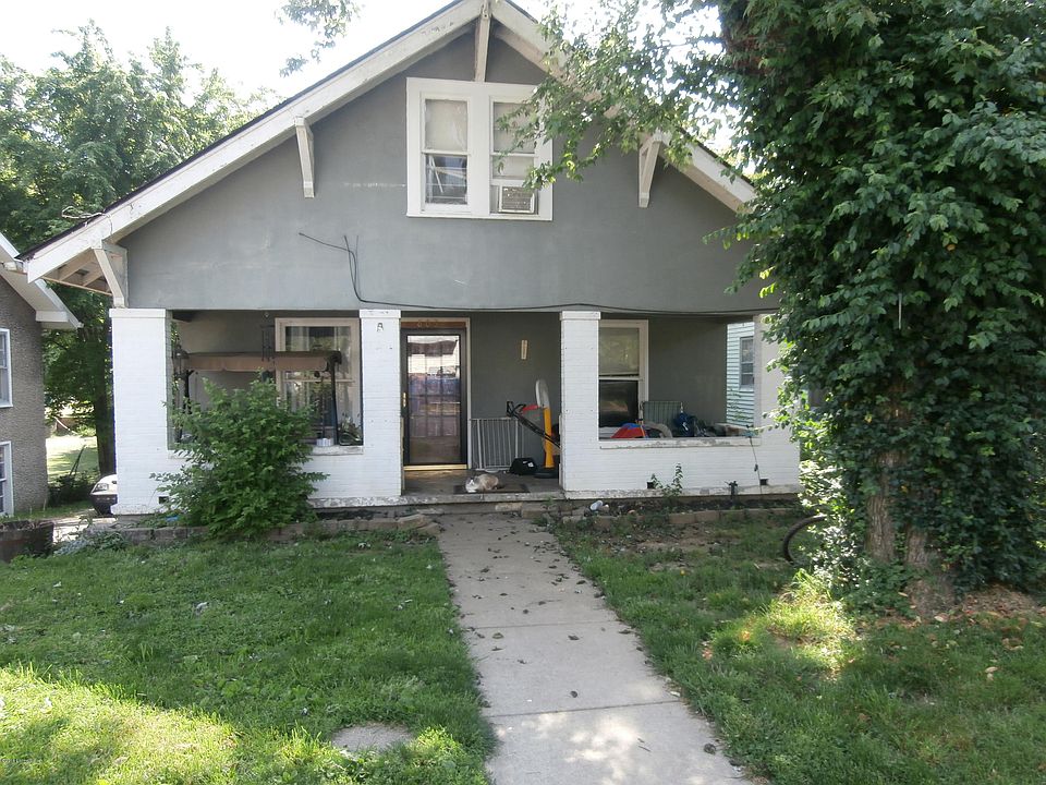 1st image of 803 S 10th St