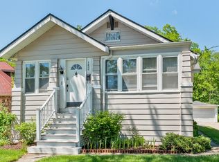 152 W Windsor Ave, Lombard, IL