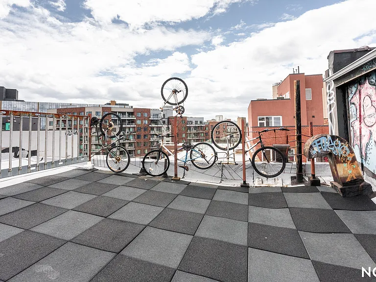 27 Arion Pl #416 — Photo 46