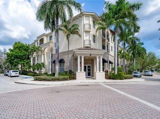 2 Renaissance Way #215, Boynton Beach, FL 33426