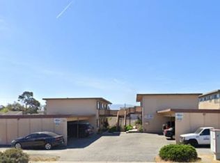 311 Hayes St APT 1, Salinas, CA 93906
