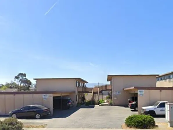 311 Hayes St APT 1, Salinas, CA 93906
