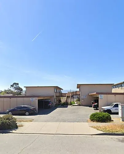 311 Hayes St #1 Photo 1