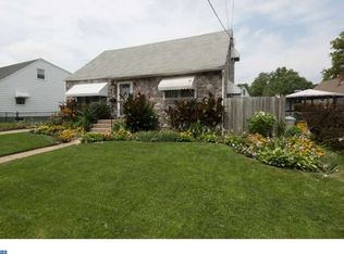 39 Kenwood Ter, Hamilton, NJ