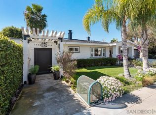 7432 Fay Ave, La Jolla, CA 92037
