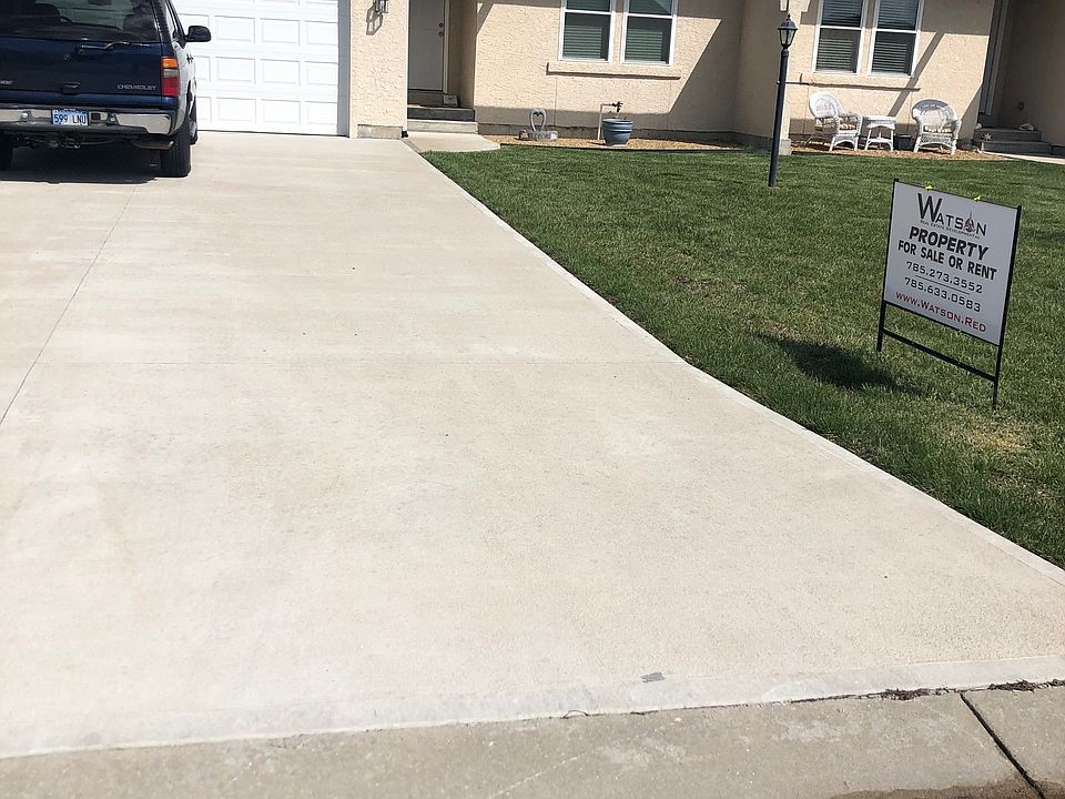 2nd image of 5324 NW Lana Ct