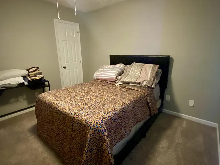 5821 Conservation Ct — Photo 23