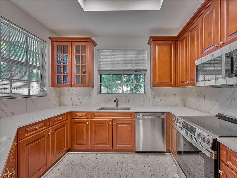 475 Ocean Ridge Way — Photo 52