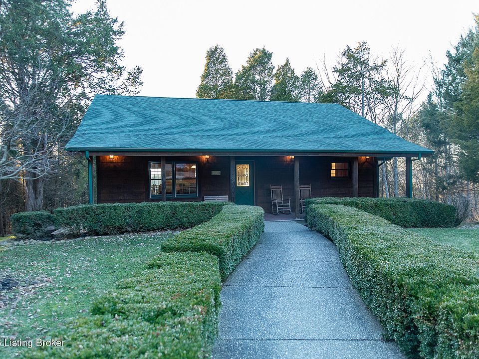 1st image of 6113 Tapps Ridge Rd