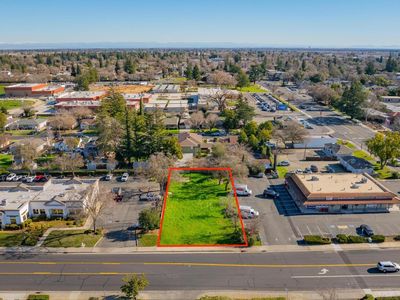 8869 Williamson Dr, Elk Grove, CA, 95624