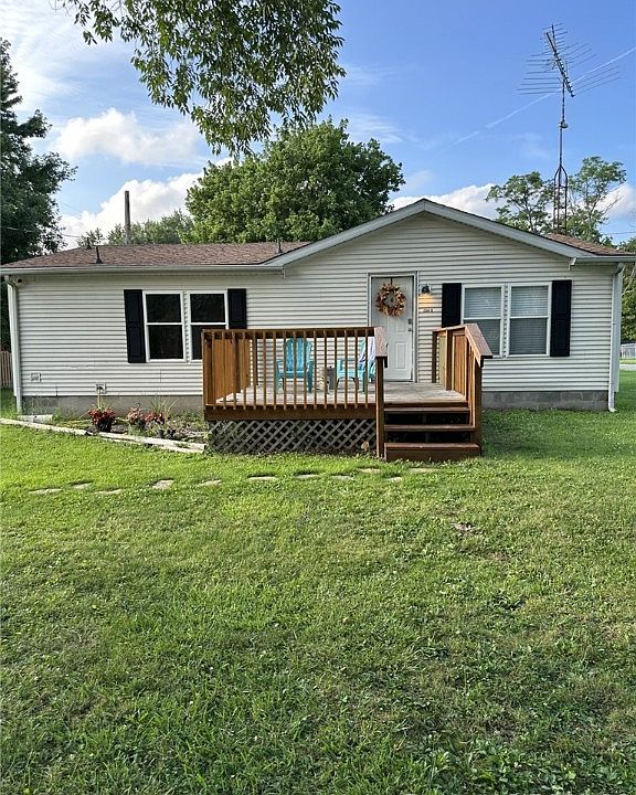 1st image of 254 E Seaton Hill Road