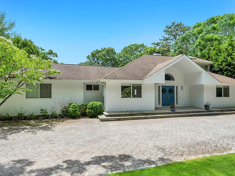 53 Whippoorwill Ln — Photo 32