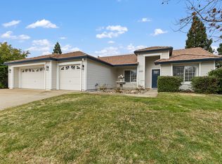 1055 Shenencock Way, Roseville, CA 95747