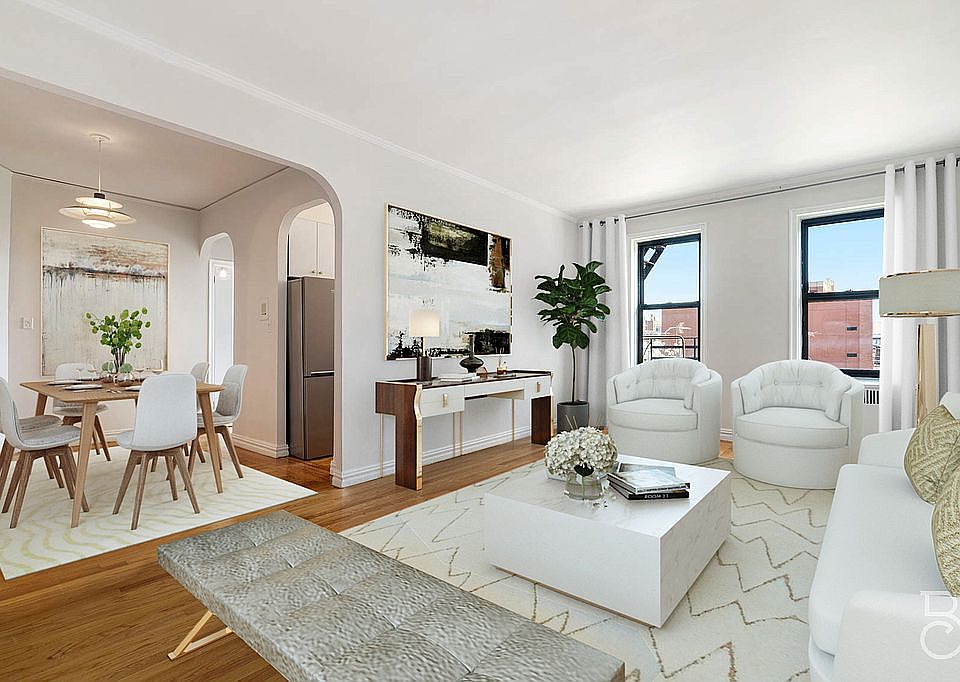 1st image of 30-06 29th St #4G