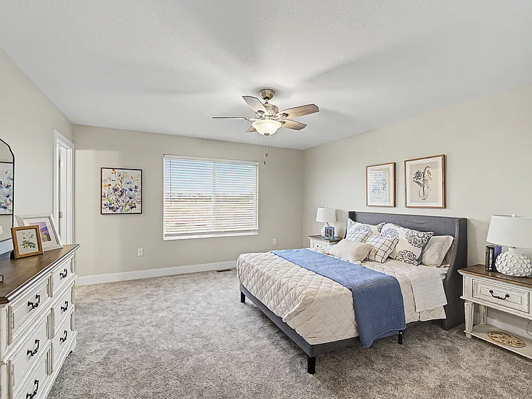 2747 Amelia Ln — Photo 8