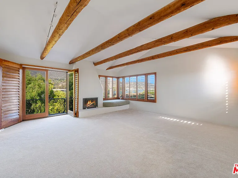 23351 Malibu Colony Rd #108A — Photo 16