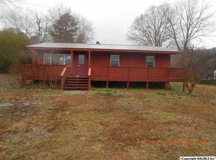 10308 County Road 31, Ashville, AL 35953
