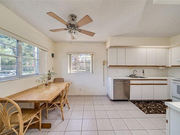 3rd image of 12500 SW 5th Court #101