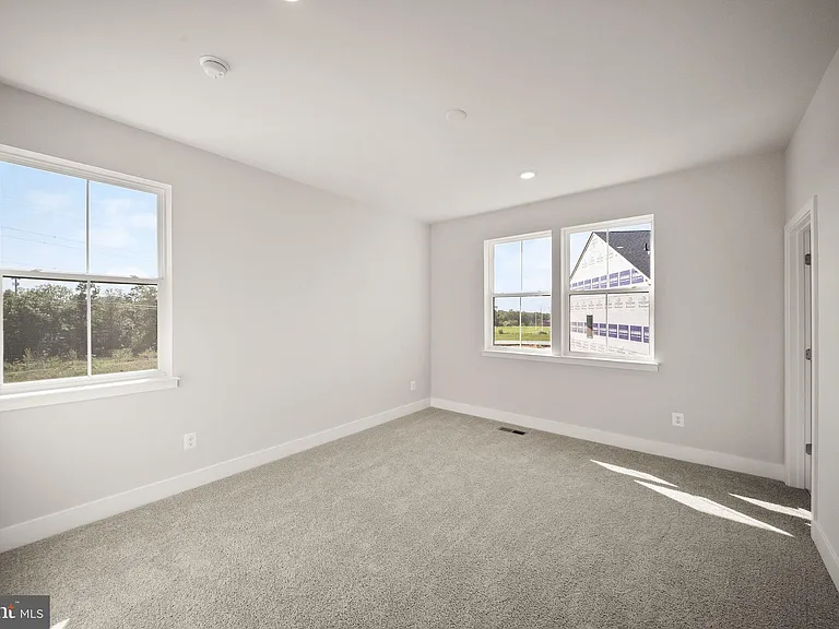 11361 Hypatia Loop — Photo 23