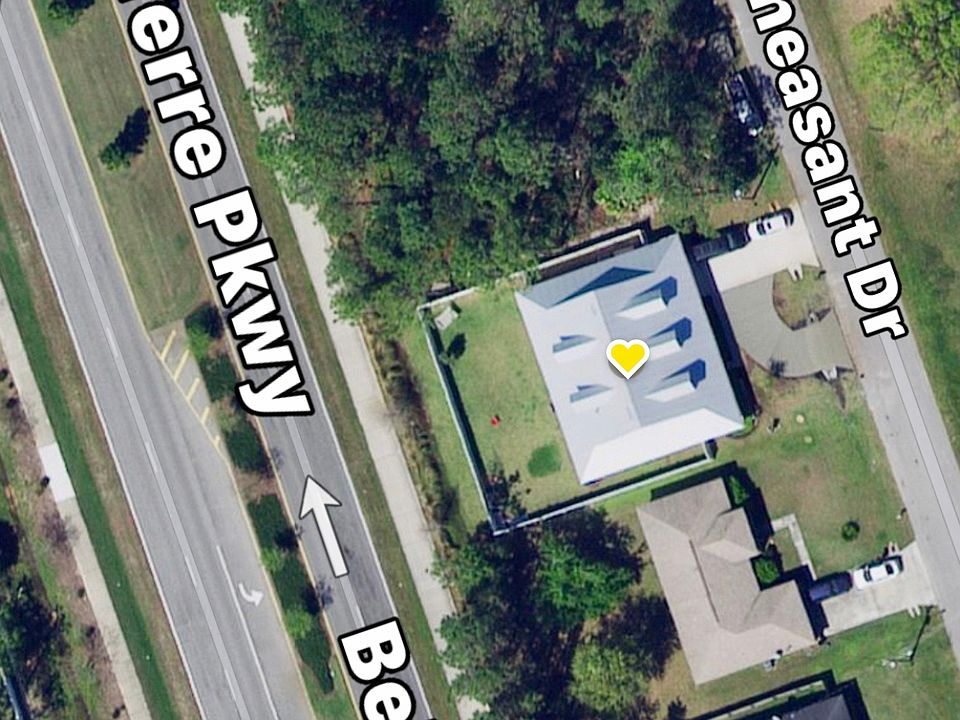 1st image of 9 Pheasant Dr