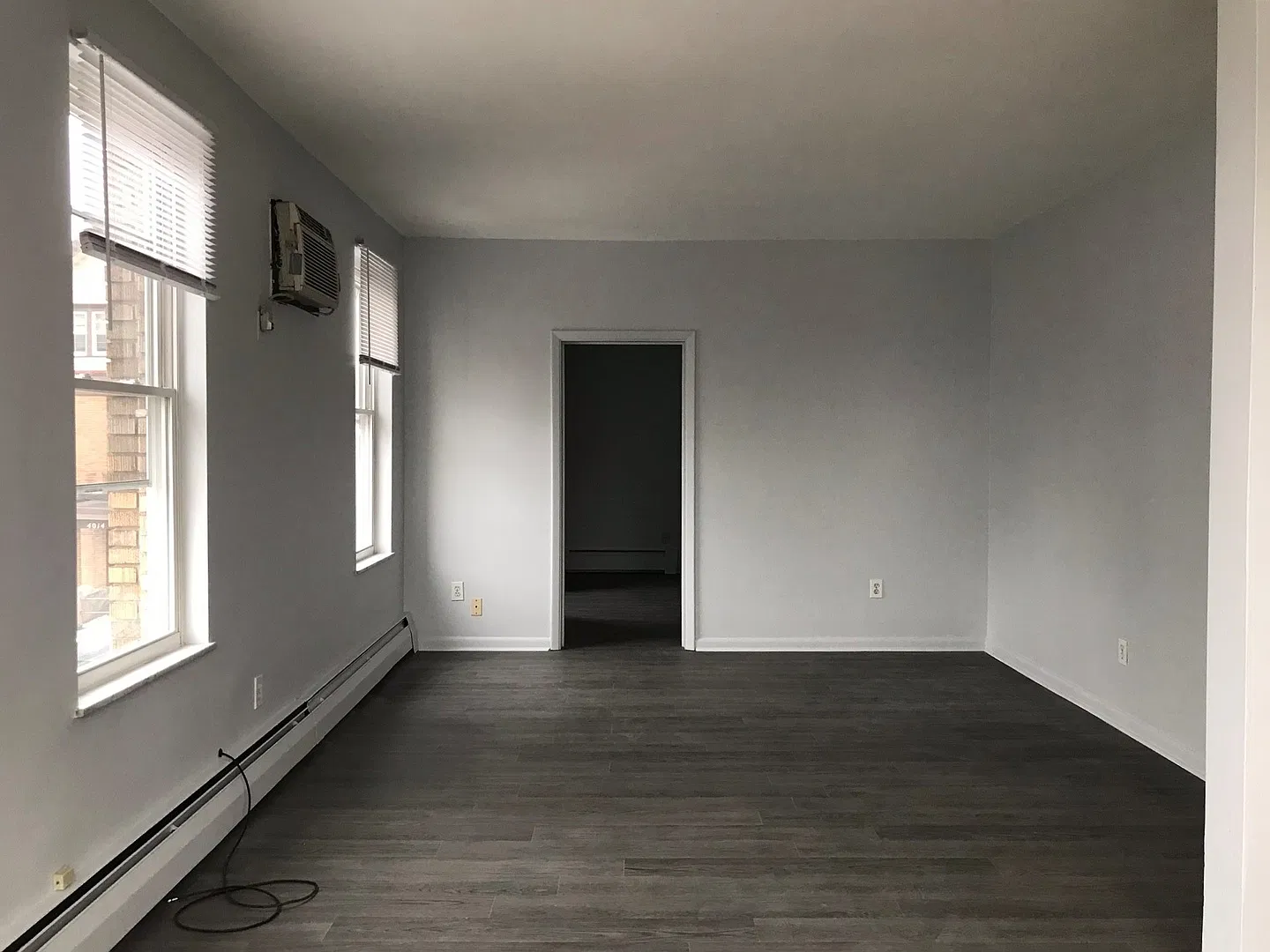 4010 Montgomery Road — Photo 3