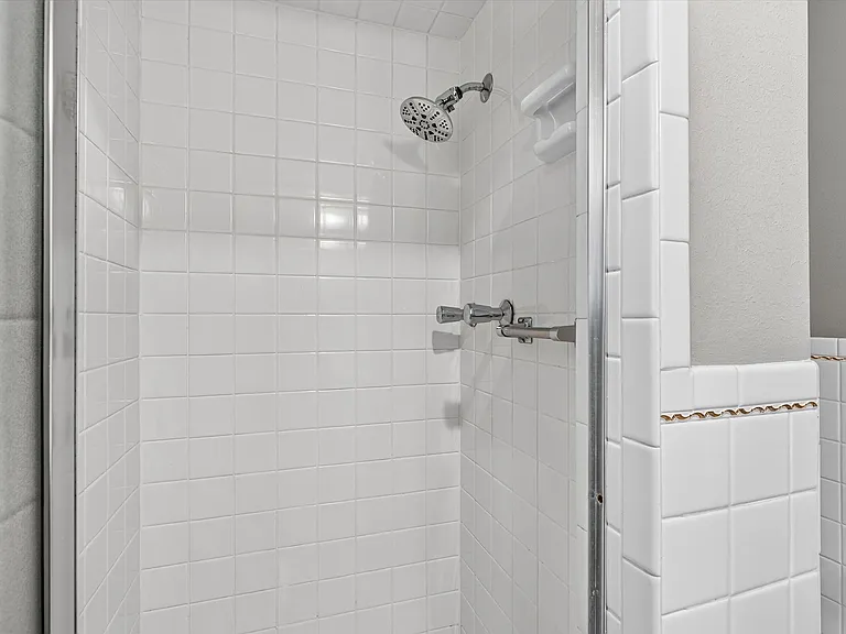 11143 Joymeadow Dr — Photo 27