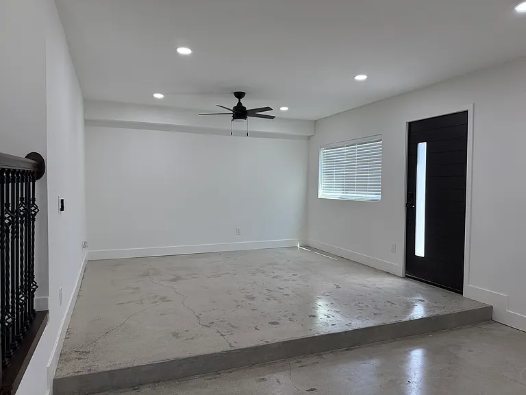 14887 Ash Dr — Photo 16