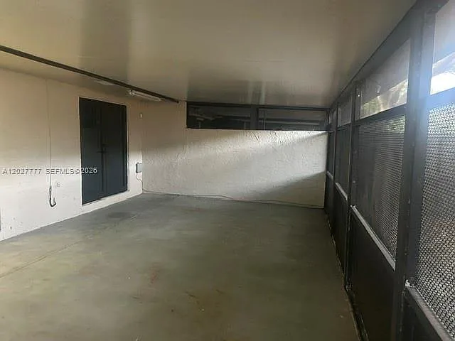 1601 NW 98th Way — Photo 16