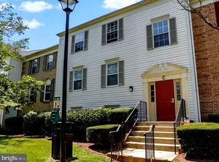 1405 Key Pkwy #105, Frederick, MD 21701