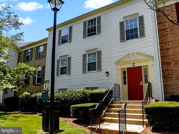1405 Key Pkwy #105, Frederick, MD 21701