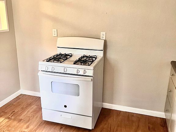 305135577_1309387523142992_7244441489563420518_n_10192022