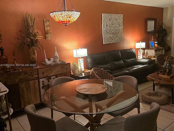 4th image of 7701 W 36th Ave APT 3