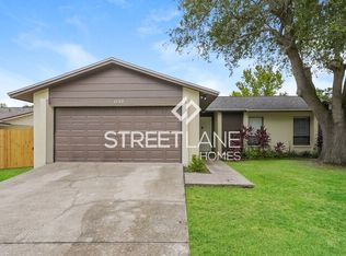 2709 Bryan Manor Dr, Brandon, FL 33511
