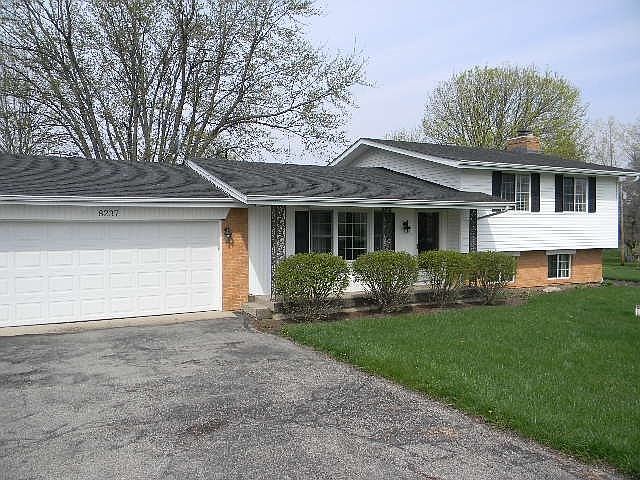 1st image of 8237 S State Road 103