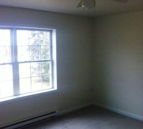 3rd image of 729 Hower St