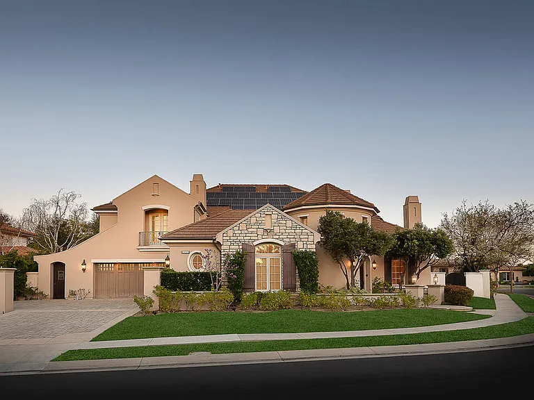 4130 Prado De Los Caballos — Photo 42