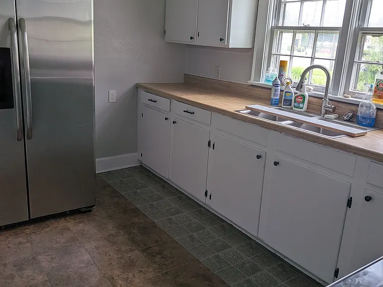 1329 George Washington Hwy N — Photo 14